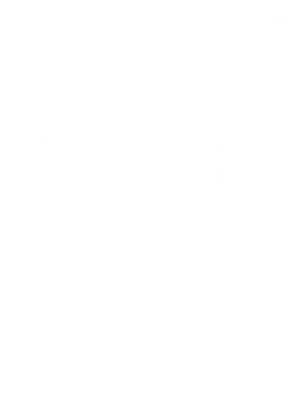 https://s3.us-west-1.wasabisys.com/ecart-content/stpatricksdaytee.com/overlays/185/643/18564383.png img