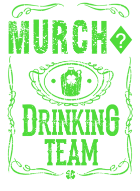 https://s3.us-west-1.wasabisys.com/ecart-content/stpatricksdaytee.com/overlays/185/643/18564394.png img