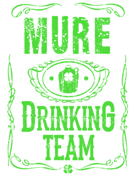 https://s3.us-west-1.wasabisys.com/ecart-content/stpatricksdaytee.com/overlays/185/643/18564399.png img