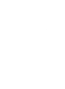 https://s3.us-west-1.wasabisys.com/ecart-content/stpatricksdaytee.com/overlays/185/644/18564405.png img