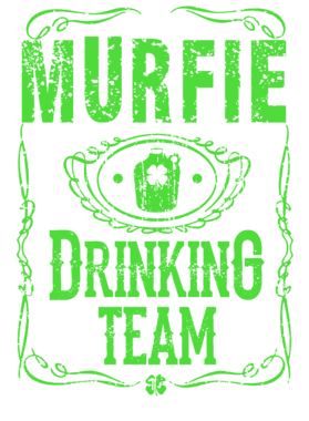 https://s3.us-west-1.wasabisys.com/ecart-content/stpatricksdaytee.com/overlays/185/644/18564407.png img