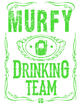 https://s3.us-west-1.wasabisys.com/ecart-content/stpatricksdaytee.com/overlays/185/644/18564410.png img