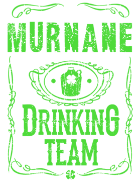 https://s3.us-west-1.wasabisys.com/ecart-content/stpatricksdaytee.com/overlays/185/644/18564420.png img