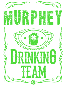 https://s3.us-west-1.wasabisys.com/ecart-content/stpatricksdaytee.com/overlays/185/644/18564428.png img