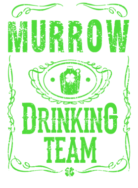 https://s3.us-west-1.wasabisys.com/ecart-content/stpatricksdaytee.com/overlays/185/644/18564446.png img