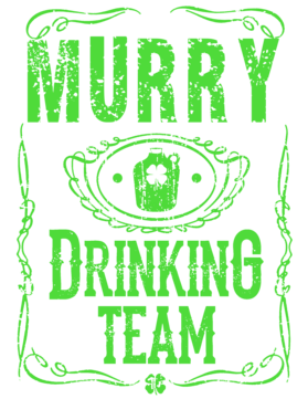 https://s3.us-west-1.wasabisys.com/ecart-content/stpatricksdaytee.com/overlays/185/644/18564452.png img