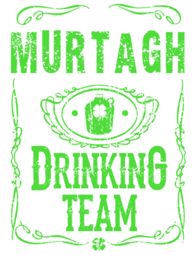 https://s3.us-west-1.wasabisys.com/ecart-content/stpatricksdaytee.com/overlays/185/644/18564457.png img