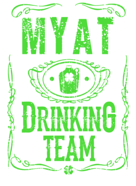 https://s3.us-west-1.wasabisys.com/ecart-content/stpatricksdaytee.com/overlays/185/644/18564473.png img