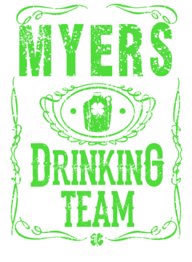 https://s3.us-west-1.wasabisys.com/ecart-content/stpatricksdaytee.com/overlays/185/644/18564478.png img