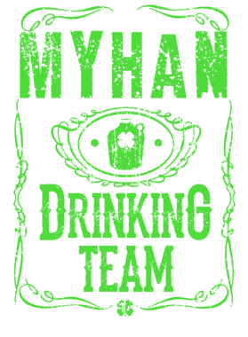 https://s3.us-west-1.wasabisys.com/ecart-content/stpatricksdaytee.com/overlays/185/644/18564481.png img
