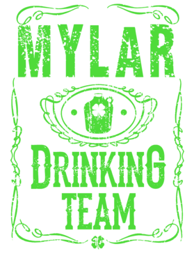 https://s3.us-west-1.wasabisys.com/ecart-content/stpatricksdaytee.com/overlays/185/644/18564485.png img
