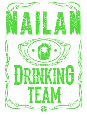 https://s3.us-west-1.wasabisys.com/ecart-content/stpatricksdaytee.com/overlays/185/645/18564504.png img