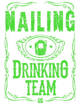 https://s3.us-west-1.wasabisys.com/ecart-content/stpatricksdaytee.com/overlays/185/645/18564507.png img