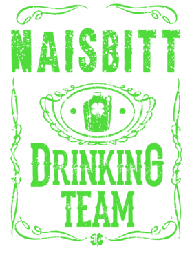 https://s3.us-west-1.wasabisys.com/ecart-content/stpatricksdaytee.com/overlays/185/645/18564512.png img