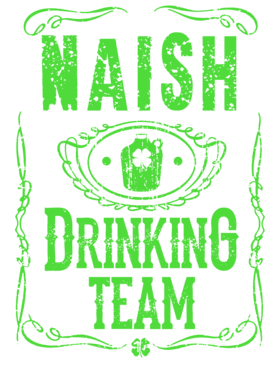 https://s3.us-west-1.wasabisys.com/ecart-content/stpatricksdaytee.com/overlays/185/645/18564515.png img