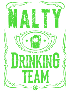 https://s3.us-west-1.wasabisys.com/ecart-content/stpatricksdaytee.com/overlays/185/645/18564517.png img