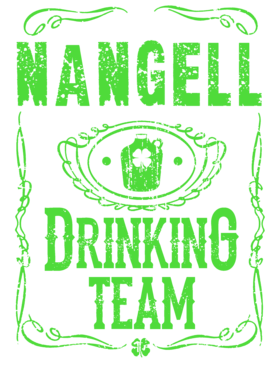 https://s3.us-west-1.wasabisys.com/ecart-content/stpatricksdaytee.com/overlays/185/645/18564523.png img
