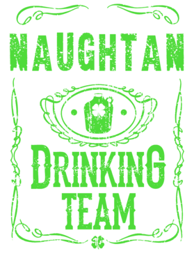 https://s3.us-west-1.wasabisys.com/ecart-content/stpatricksdaytee.com/overlays/185/645/18564532.png img