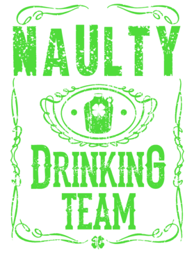 https://s3.us-west-1.wasabisys.com/ecart-content/stpatricksdaytee.com/overlays/185/645/18564547.png img