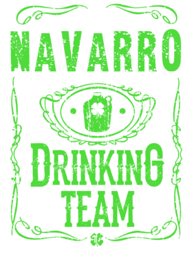 https://s3.us-west-1.wasabisys.com/ecart-content/stpatricksdaytee.com/overlays/185/645/18564552.png img