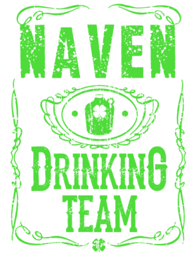 https://s3.us-west-1.wasabisys.com/ecart-content/stpatricksdaytee.com/overlays/185/645/18564556.png img
