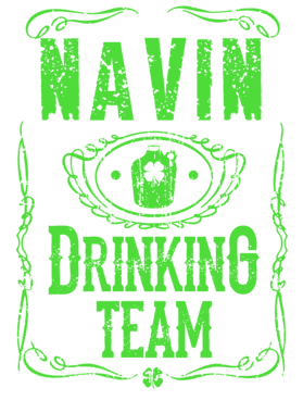 https://s3.us-west-1.wasabisys.com/ecart-content/stpatricksdaytee.com/overlays/185/645/18564559.png img