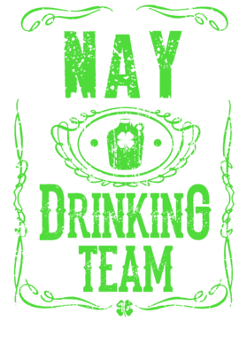 https://s3.us-west-1.wasabisys.com/ecart-content/stpatricksdaytee.com/overlays/185/645/18564562.png img