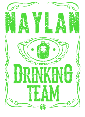 https://s3.us-west-1.wasabisys.com/ecart-content/stpatricksdaytee.com/overlays/185/645/18564564.png img