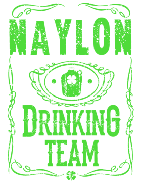 https://s3.us-west-1.wasabisys.com/ecart-content/stpatricksdaytee.com/overlays/185/645/18564570.png img