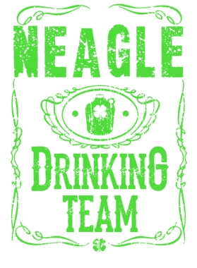 https://s3.us-west-1.wasabisys.com/ecart-content/stpatricksdaytee.com/overlays/185/645/18564572.png img