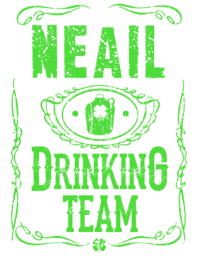 https://s3.us-west-1.wasabisys.com/ecart-content/stpatricksdaytee.com/overlays/185/645/18564575.png img