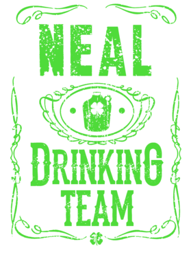 https://s3.us-west-1.wasabisys.com/ecart-content/stpatricksdaytee.com/overlays/185/645/18564578.png img