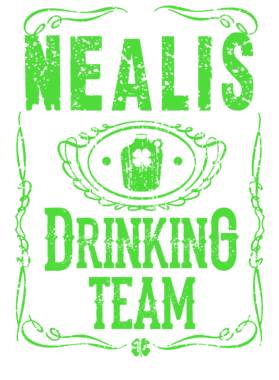 https://s3.us-west-1.wasabisys.com/ecart-content/stpatricksdaytee.com/overlays/185/645/18564584.png img