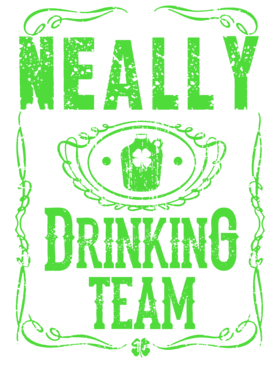 https://s3.us-west-1.wasabisys.com/ecart-content/stpatricksdaytee.com/overlays/185/645/18564589.png img