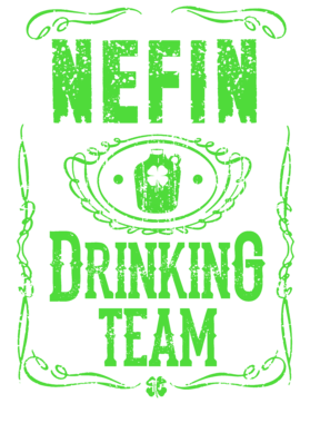 https://s3.us-west-1.wasabisys.com/ecart-content/stpatricksdaytee.com/overlays/185/646/18564606.png img