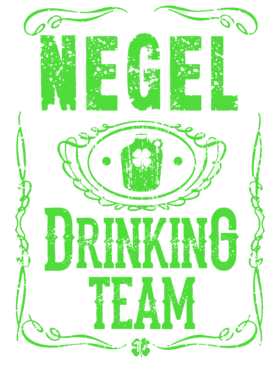 https://s3.us-west-1.wasabisys.com/ecart-content/stpatricksdaytee.com/overlays/185/646/18564608.png img