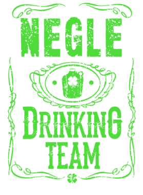 https://s3.us-west-1.wasabisys.com/ecart-content/stpatricksdaytee.com/overlays/185/646/18564611.png img