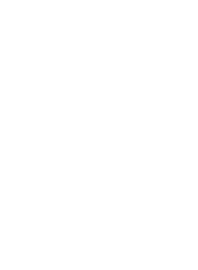 https://s3.us-west-1.wasabisys.com/ecart-content/stpatricksdaytee.com/overlays/185/646/18564613.png img
