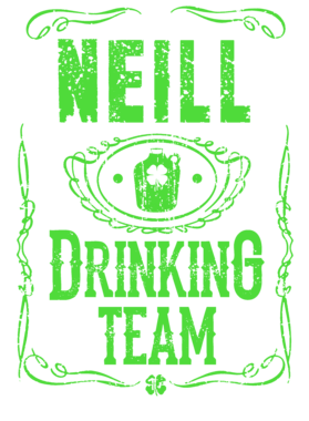 https://s3.us-west-1.wasabisys.com/ecart-content/stpatricksdaytee.com/overlays/185/646/18564624.png img
