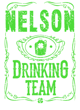 https://s3.us-west-1.wasabisys.com/ecart-content/stpatricksdaytee.com/overlays/185/646/18564649.png img