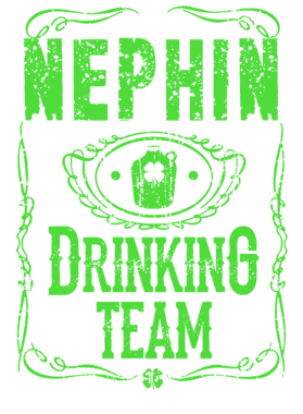 https://s3.us-west-1.wasabisys.com/ecart-content/stpatricksdaytee.com/overlays/185/646/18564651.png img