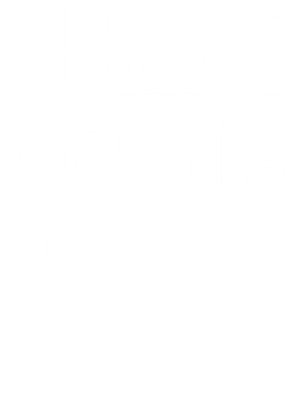 https://s3.us-west-1.wasabisys.com/ecart-content/stpatricksdaytee.com/overlays/185/646/18564653.png img