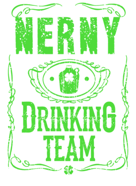 https://s3.us-west-1.wasabisys.com/ecart-content/stpatricksdaytee.com/overlays/185/646/18564656.png img