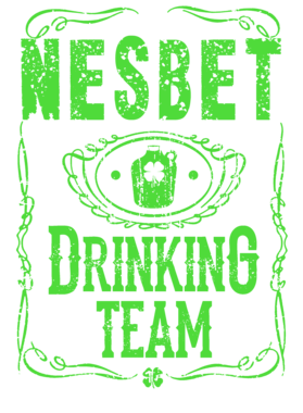 https://s3.us-west-1.wasabisys.com/ecart-content/stpatricksdaytee.com/overlays/185/646/18564659.png img