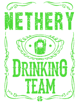 https://s3.us-west-1.wasabisys.com/ecart-content/stpatricksdaytee.com/overlays/185/646/18564666.png img