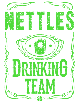 https://s3.us-west-1.wasabisys.com/ecart-content/stpatricksdaytee.com/overlays/185/646/18564669.png img