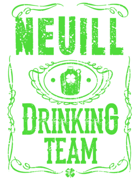 https://s3.us-west-1.wasabisys.com/ecart-content/stpatricksdaytee.com/overlays/185/646/18564674.png img