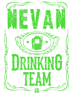 https://s3.us-west-1.wasabisys.com/ecart-content/stpatricksdaytee.com/overlays/185/646/18564676.png img