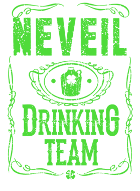https://s3.us-west-1.wasabisys.com/ecart-content/stpatricksdaytee.com/overlays/185/646/18564682.png img