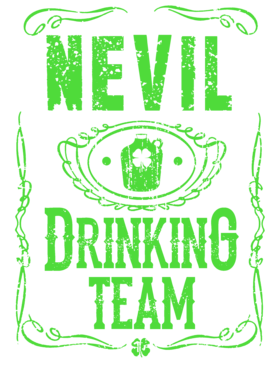 https://s3.us-west-1.wasabisys.com/ecart-content/stpatricksdaytee.com/overlays/185/646/18564692.png img
